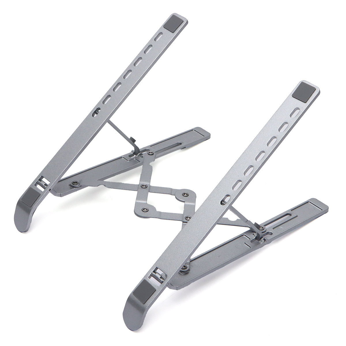 Laptop Stand N1