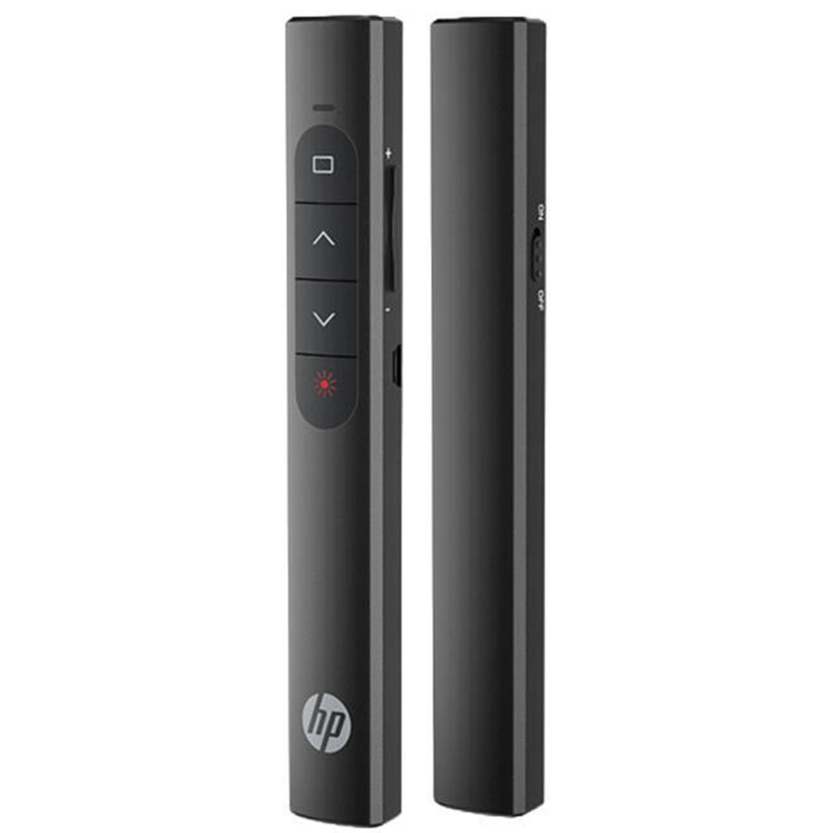 HP Flip Pen