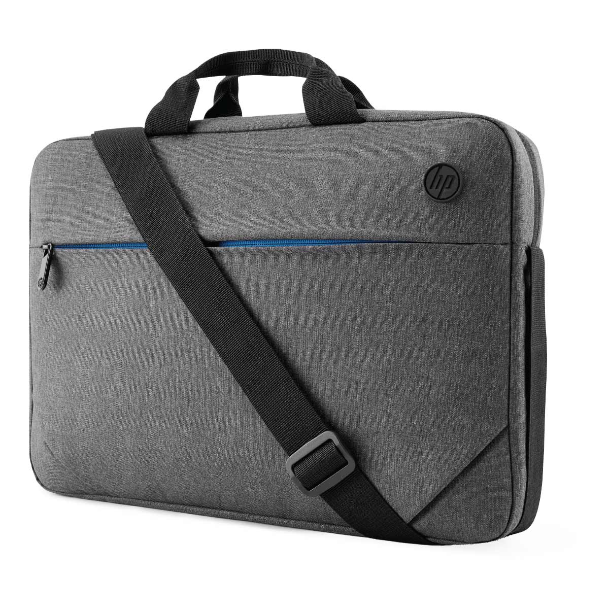 HP Laptop Bag