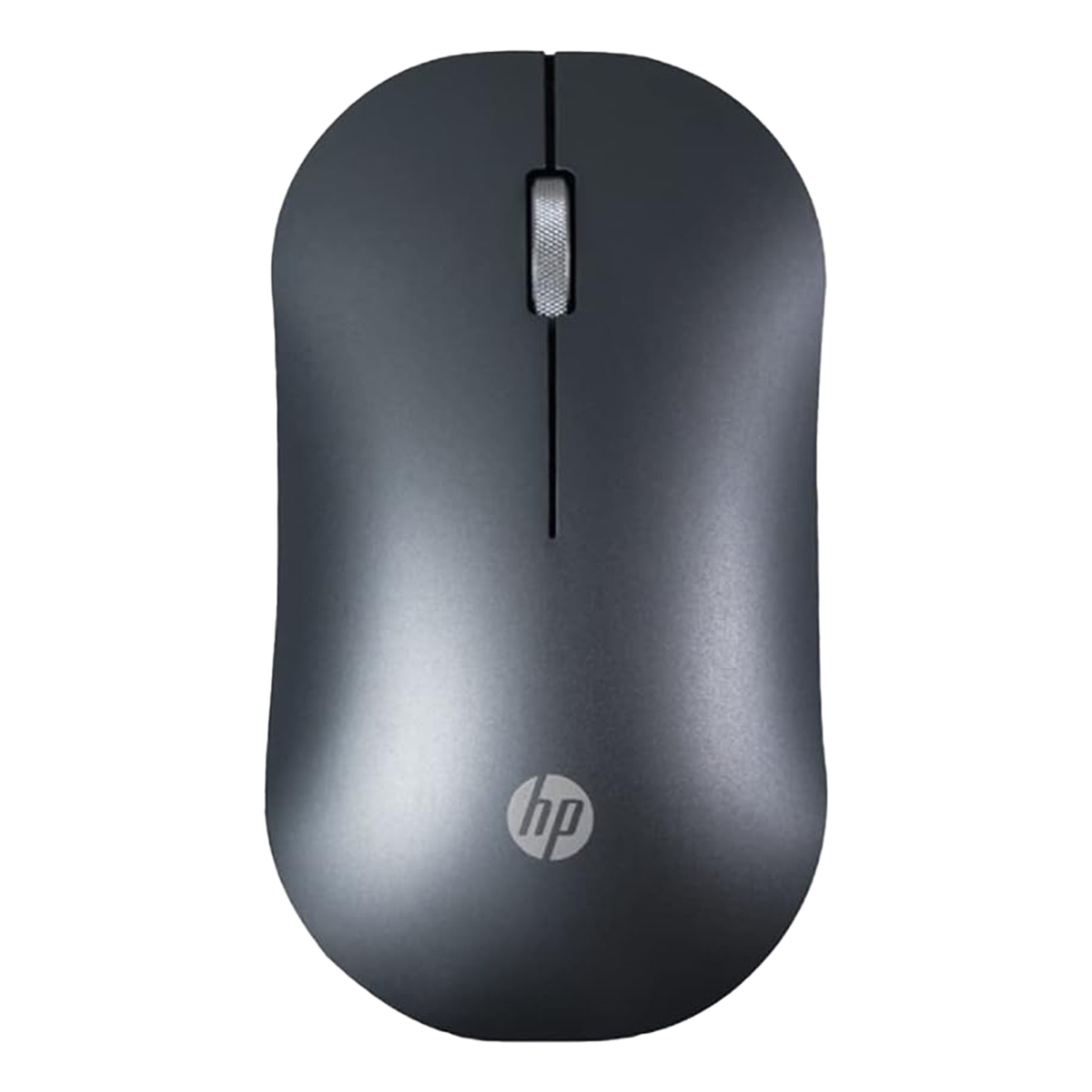 HP Bluetooth Mouse