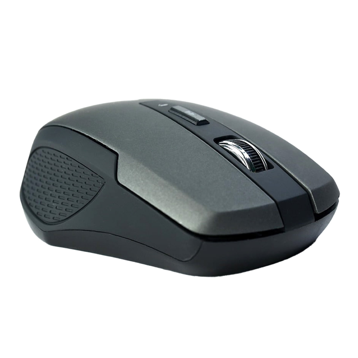 Hp Wireless Mouse