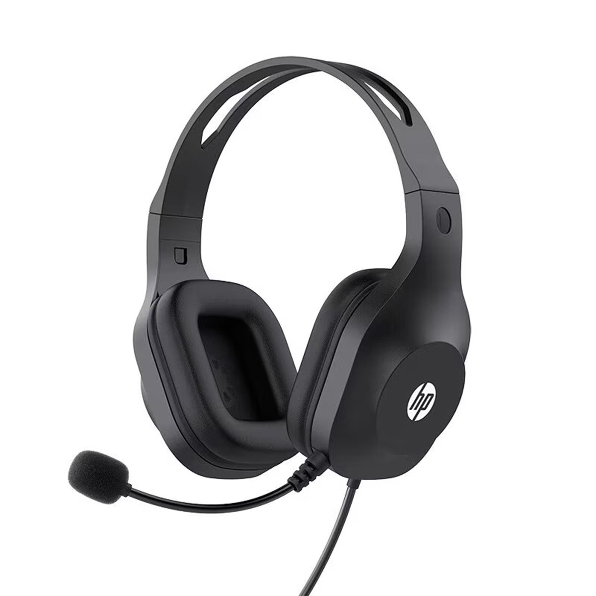 سماعة الألعاب HP DHE-1601