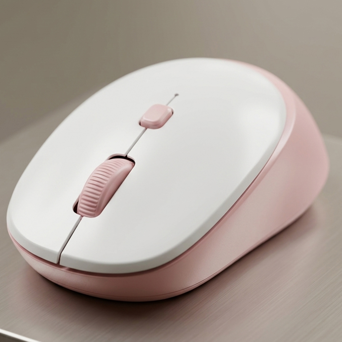 Meetion R571 Wireless Silent Mouse