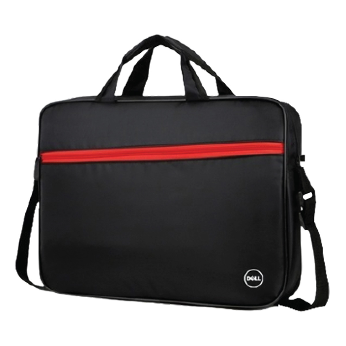Dell Laptop Bag With Shoulder Strap