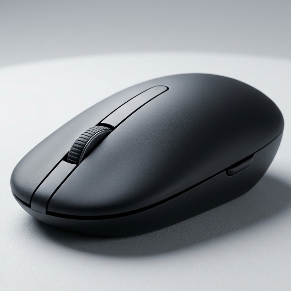 Dell Wireless Mouse Wm326