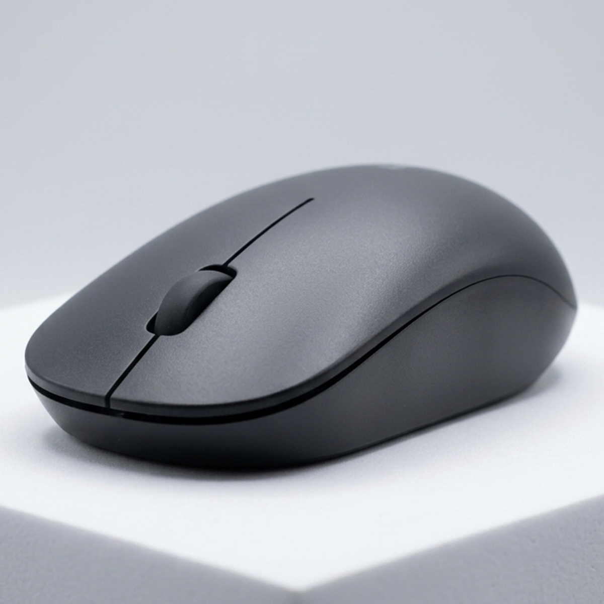 Lenovo Wireless Mouse