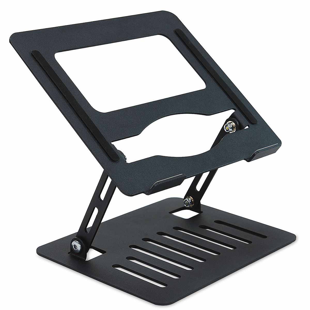 Adjustable Laptop & Tablet Stand YL-902