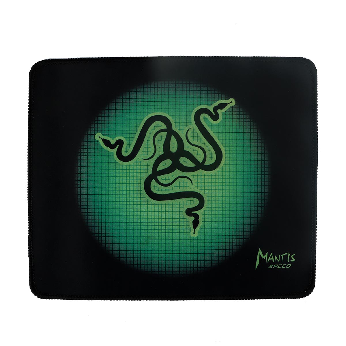 Razer Mouse Pad Mantis Speed X7