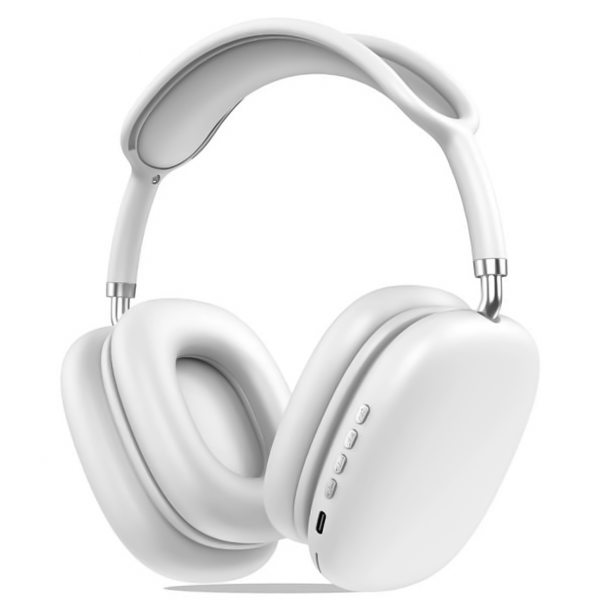 Wireless Headset MZ09