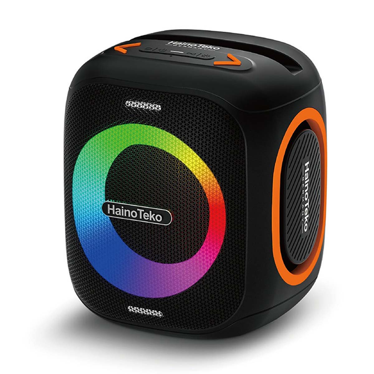 Haino Teko Bluetooth TB3 Mini Speaker