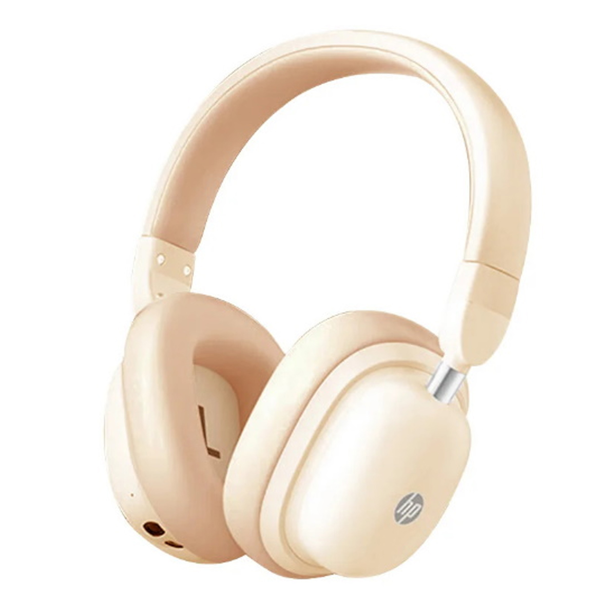 Hp Bluetooth Headphone