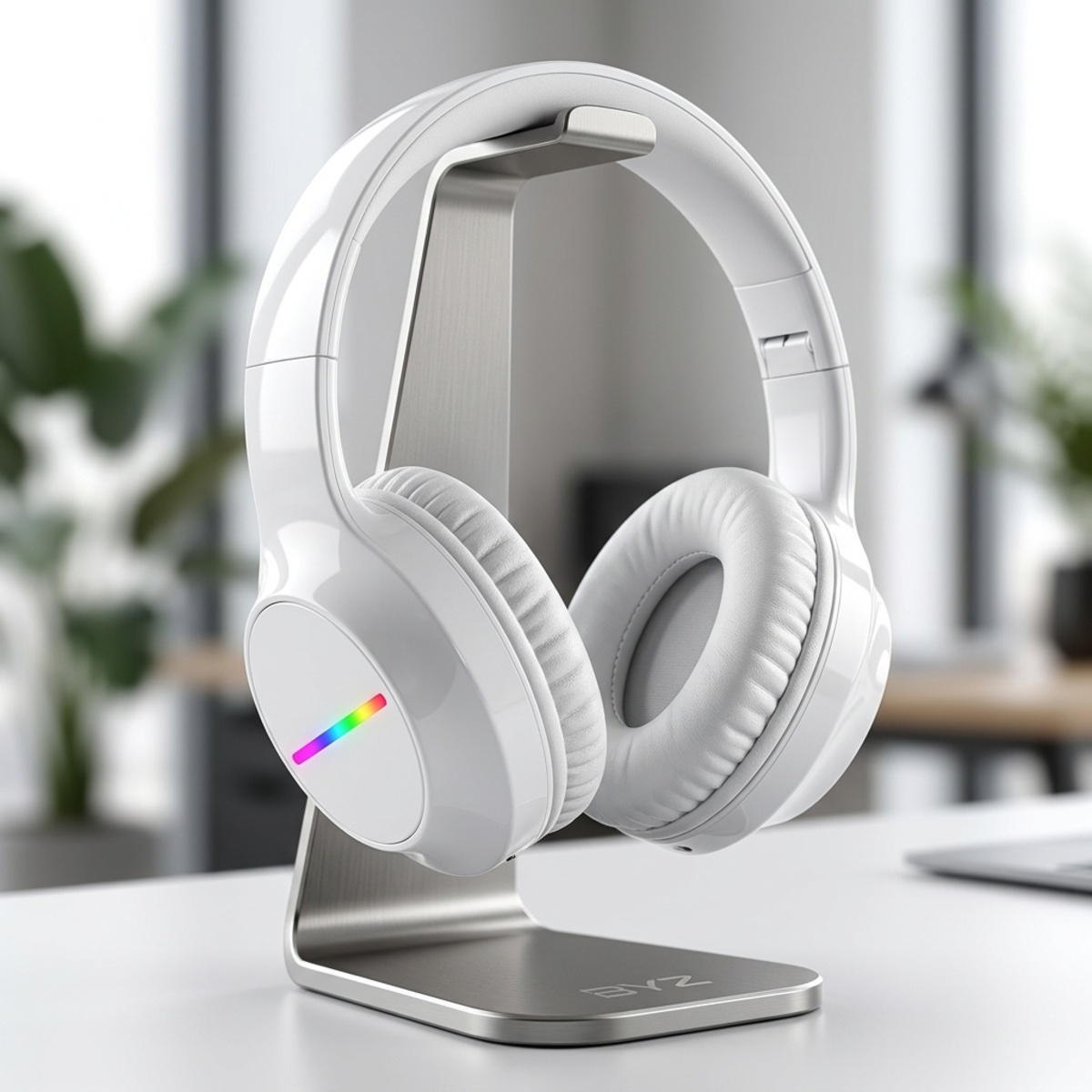 Bluetooth Headset