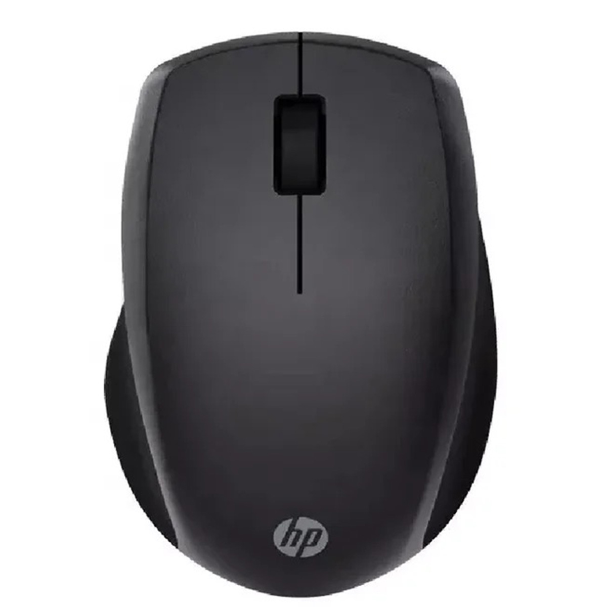 HP Wireless Mouse FM530 | Computers | Mouse & Keyboard HP Wireless Mouse FM530 | Computers | Mouse & Keyboard