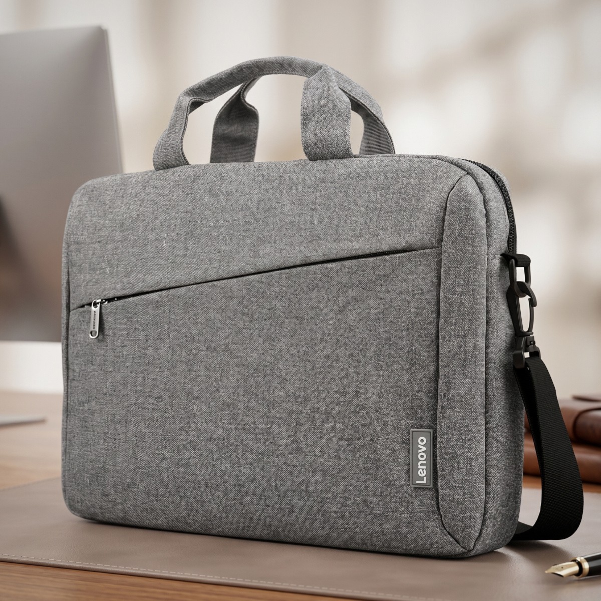 Lenovo Laptop Carry Bag