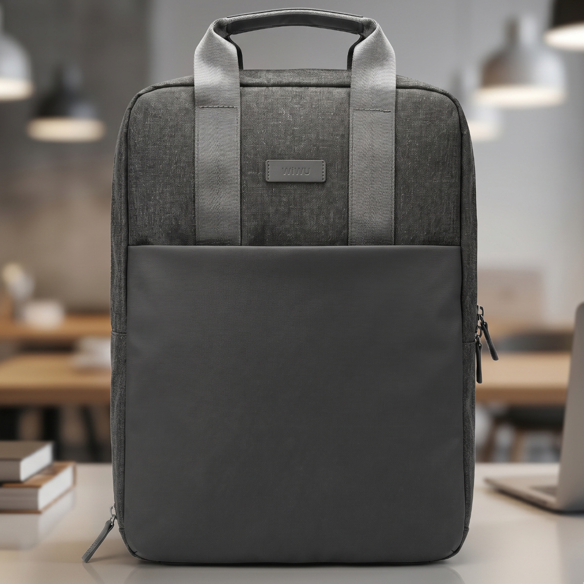 Back Pack Bag
