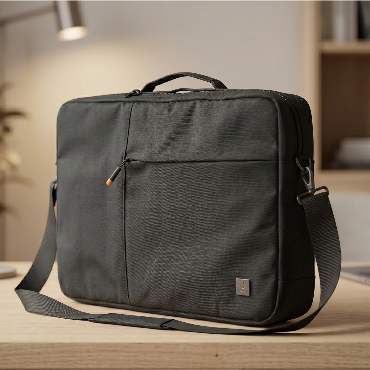 Laptop Bag 17 Inch Grey | Computers | IT Accessories | Laptop Bags Laptop Bag 17 Inch Grey | Computers | IT Accessories | Laptop Bags