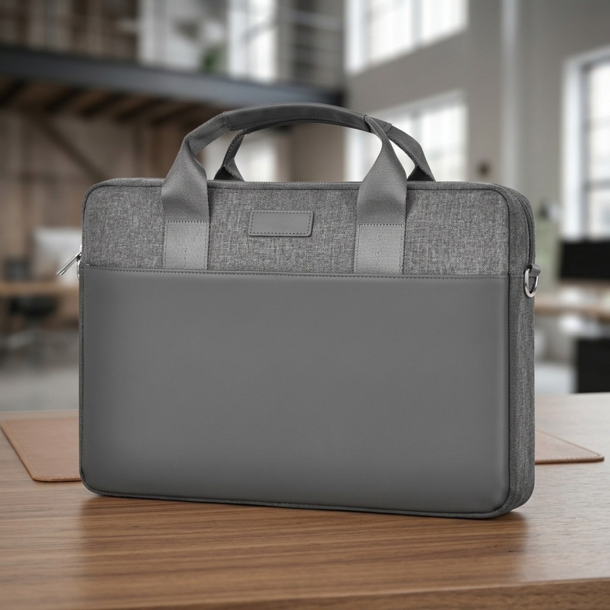 Laptop Handbag 17 Inch