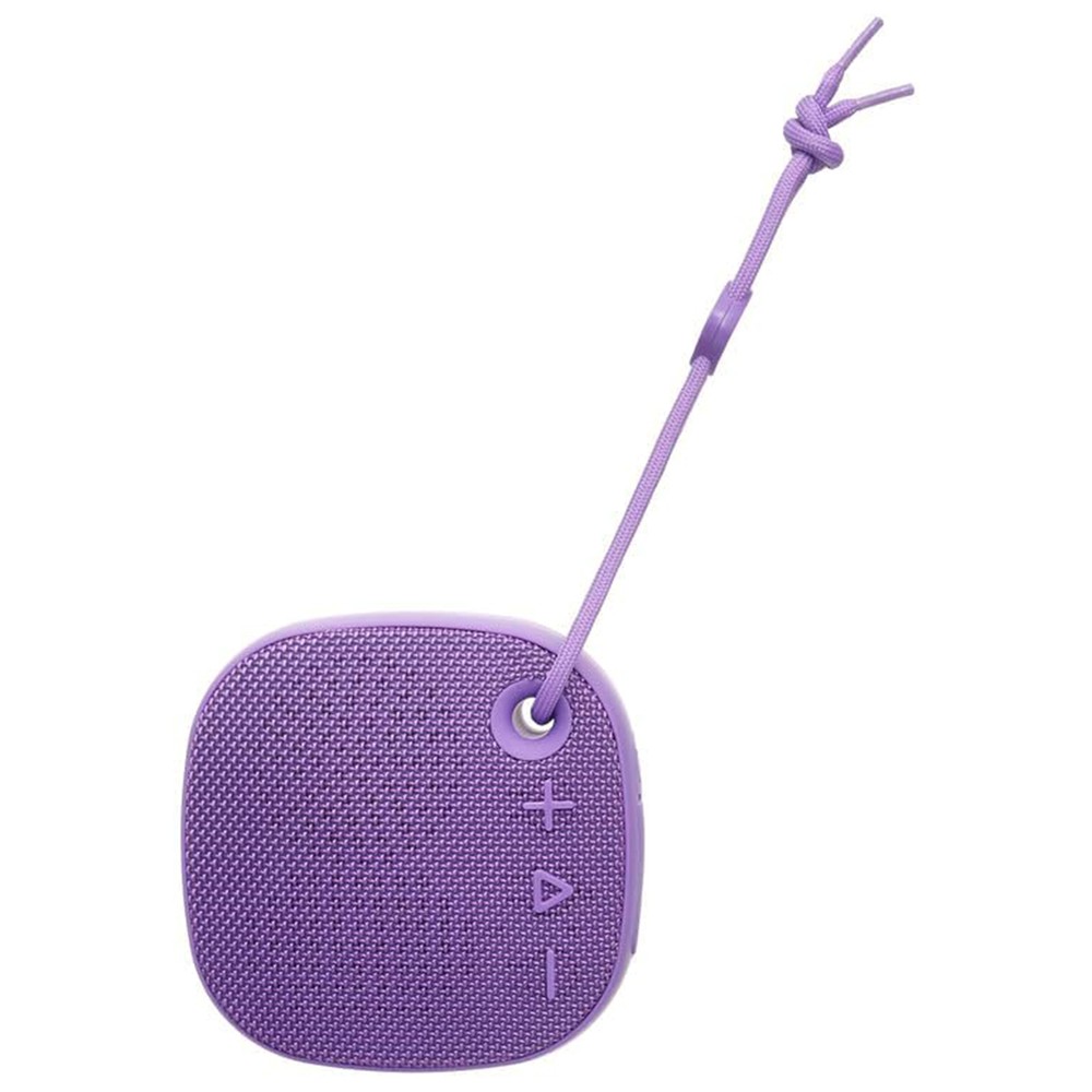 Recci Wireless Speaker