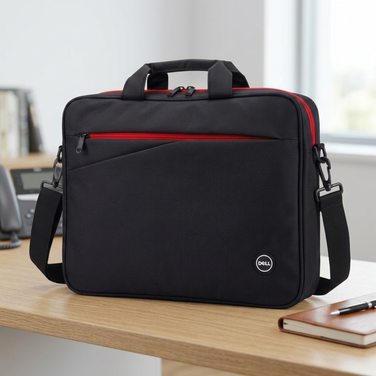 Dell Laptop Handbag Essential