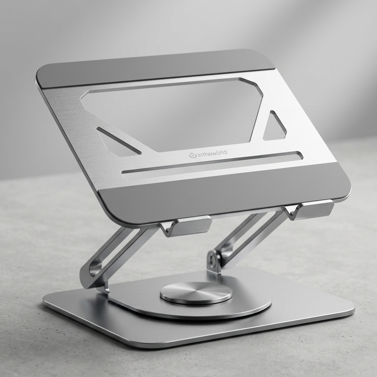 Laptop Stand Z2Ex