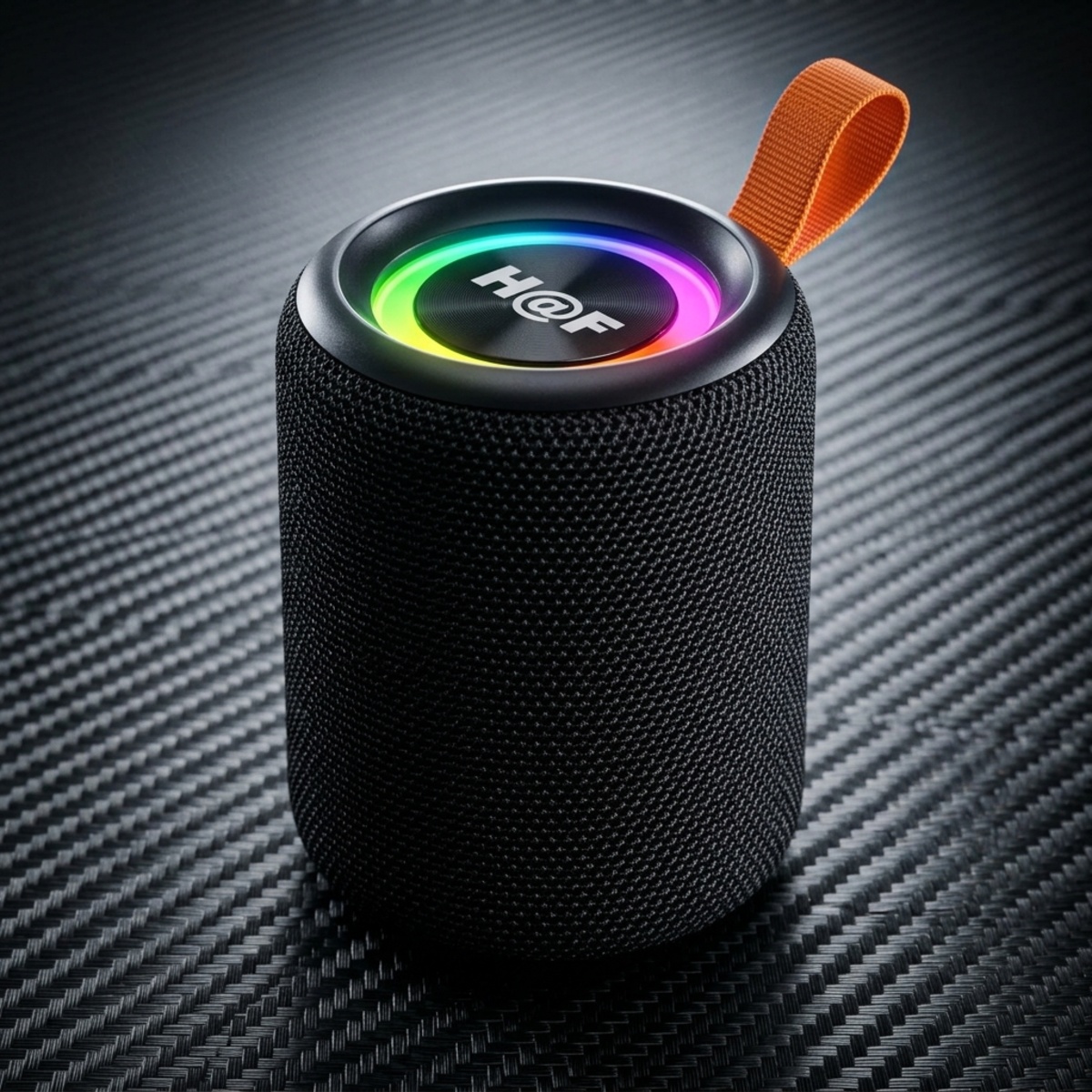 3401000058485_1