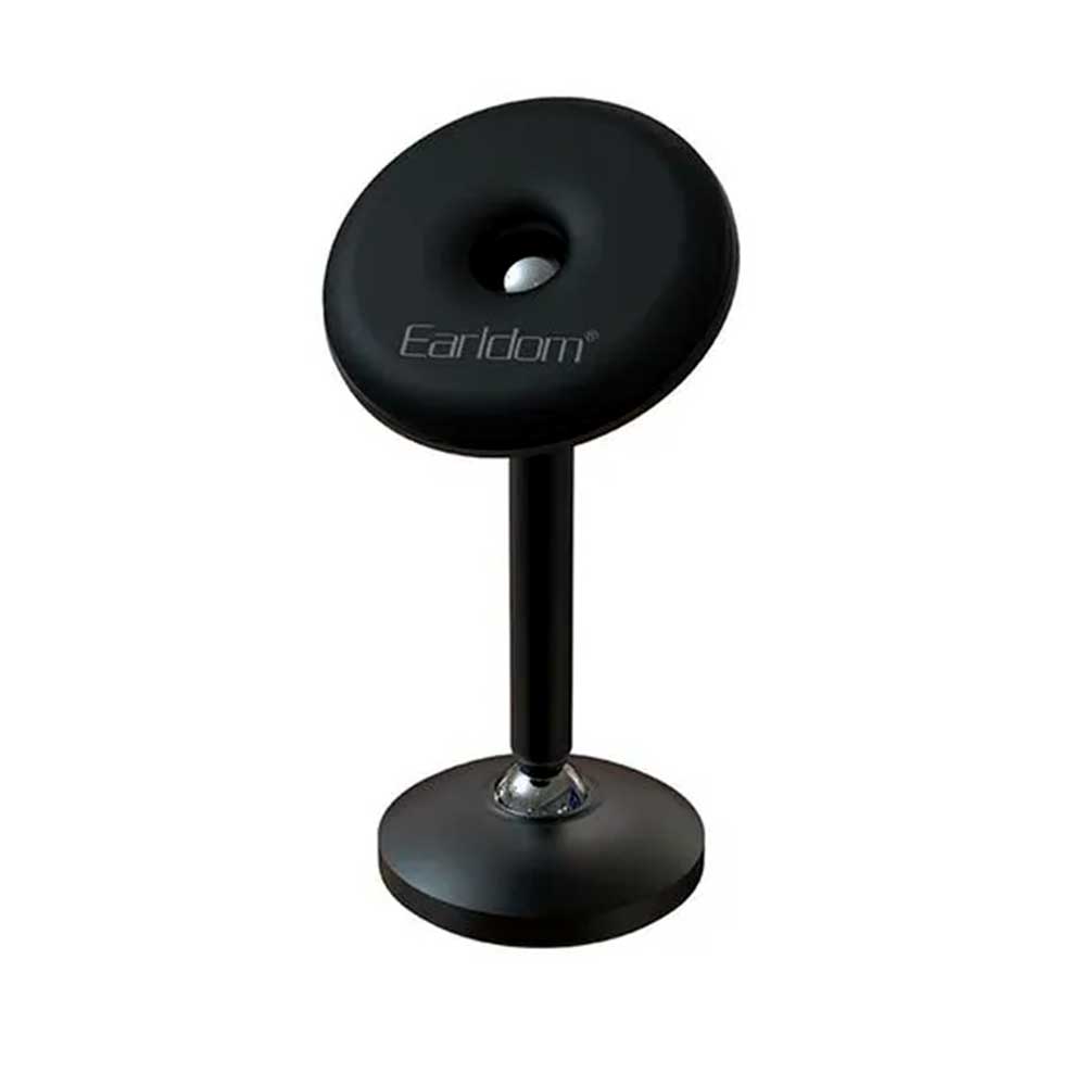 Magnet Mobile Holder