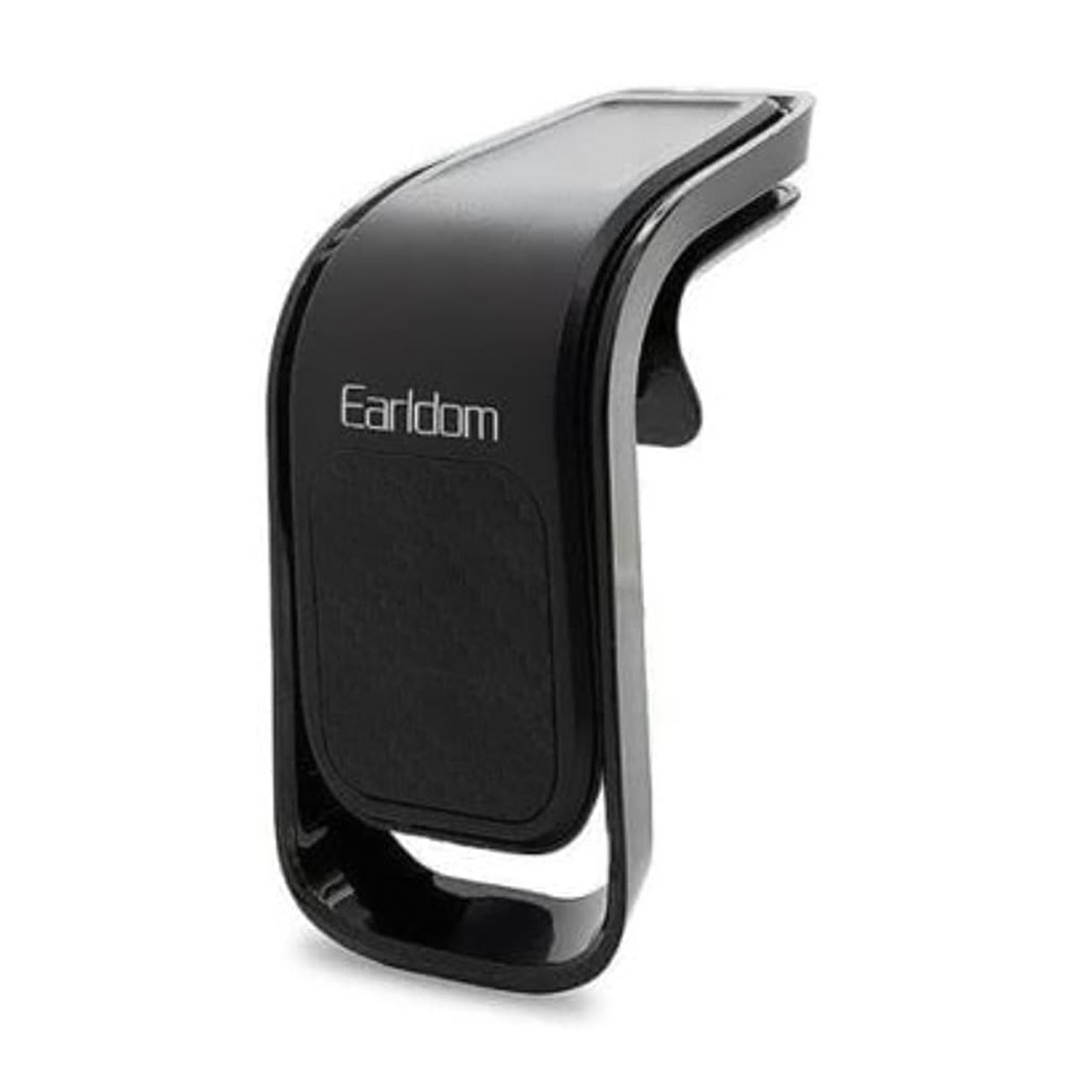 Earldom Car Holder
