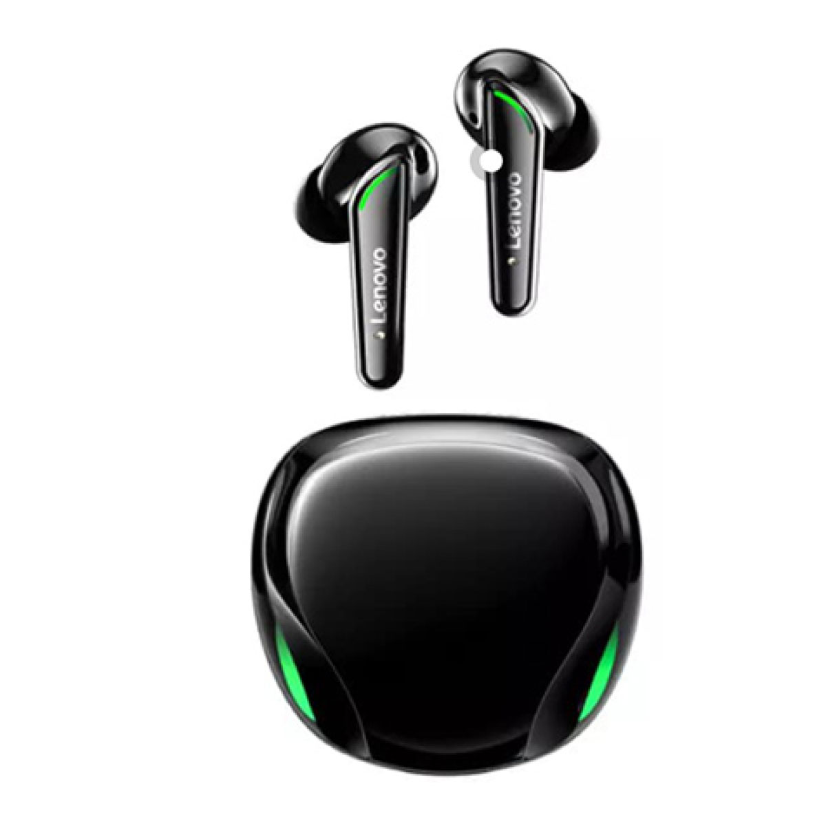 Lenovo XT92 True Wireless Live Pods | Audio | Headphones & Earbuds Lenovo XT92 True Wireless Live Pods | Audio | Headphones & Earbuds
