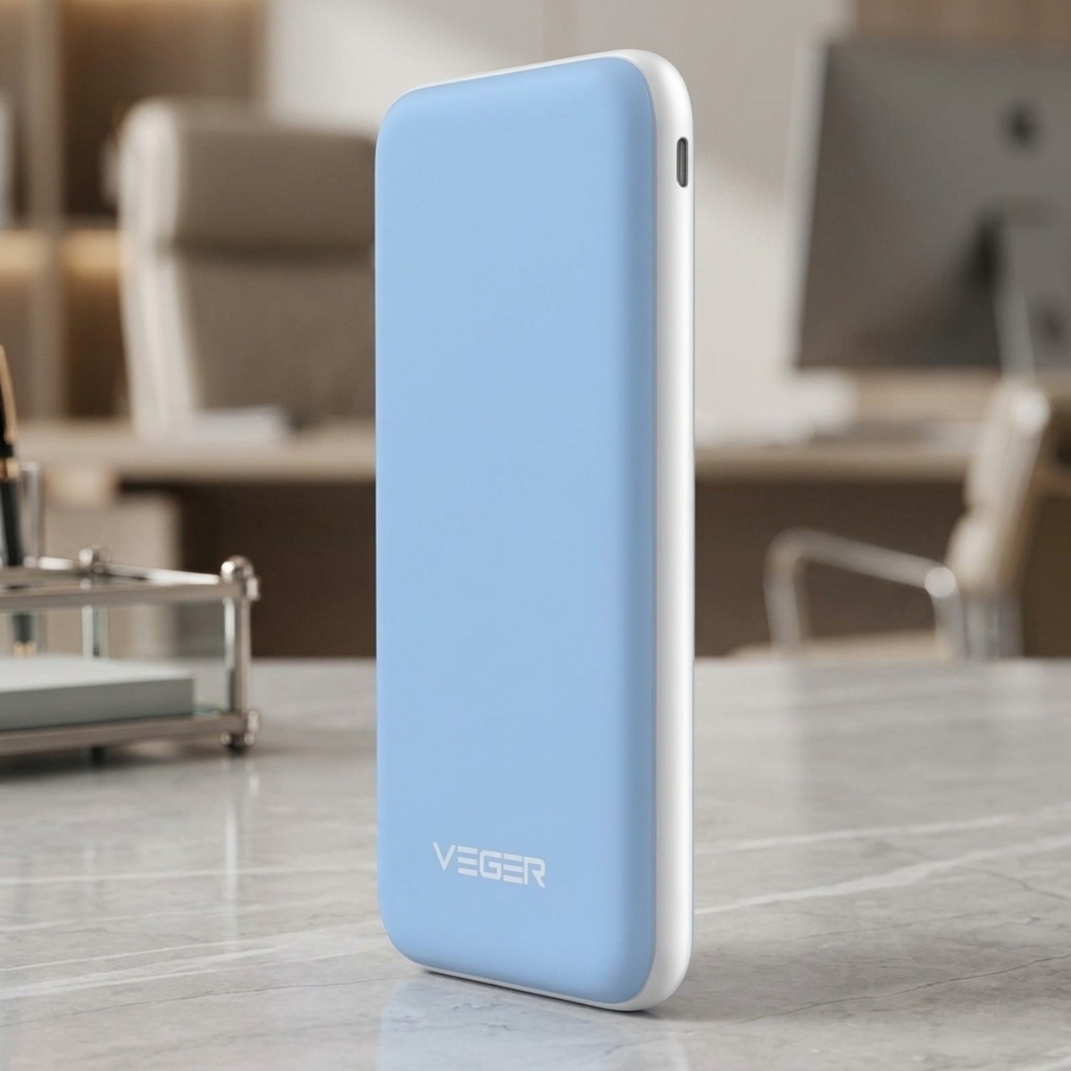Veger Power Bank V11 25,000mAh