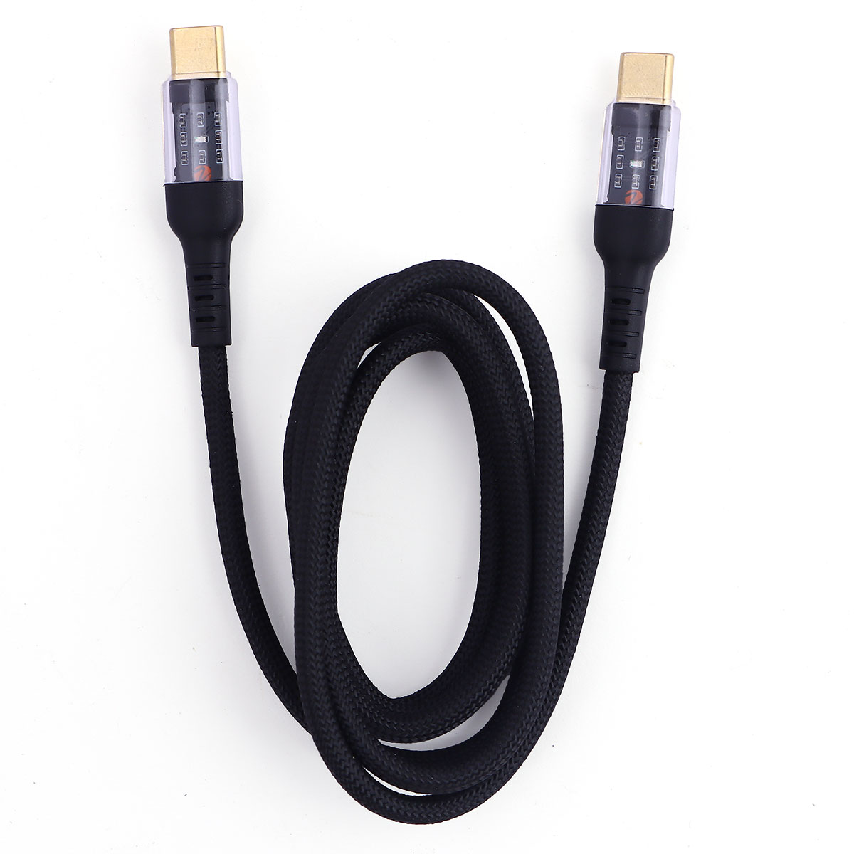 Z Link Type C Cb6240