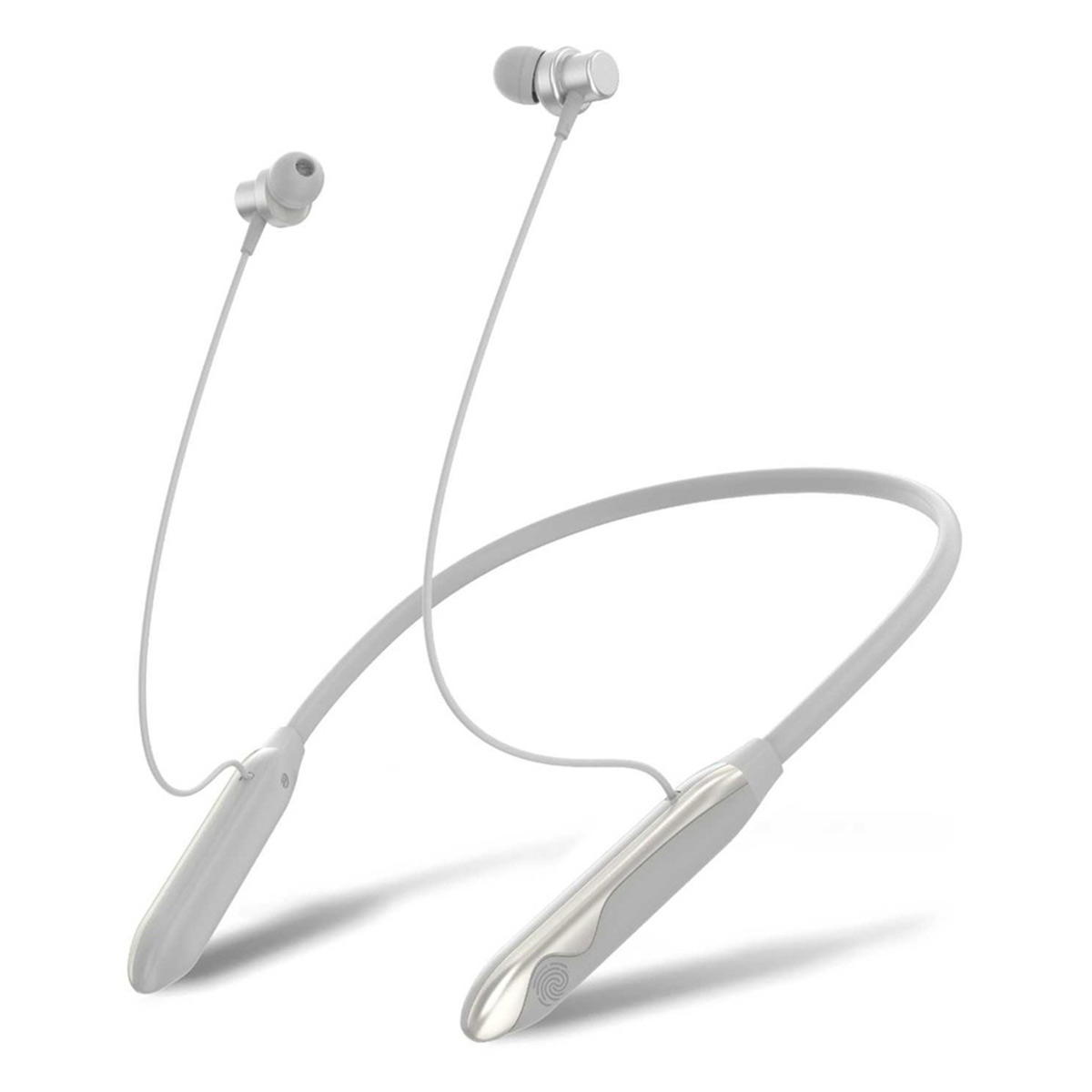 Green Lion Larissa Wireless Neckband Headphones