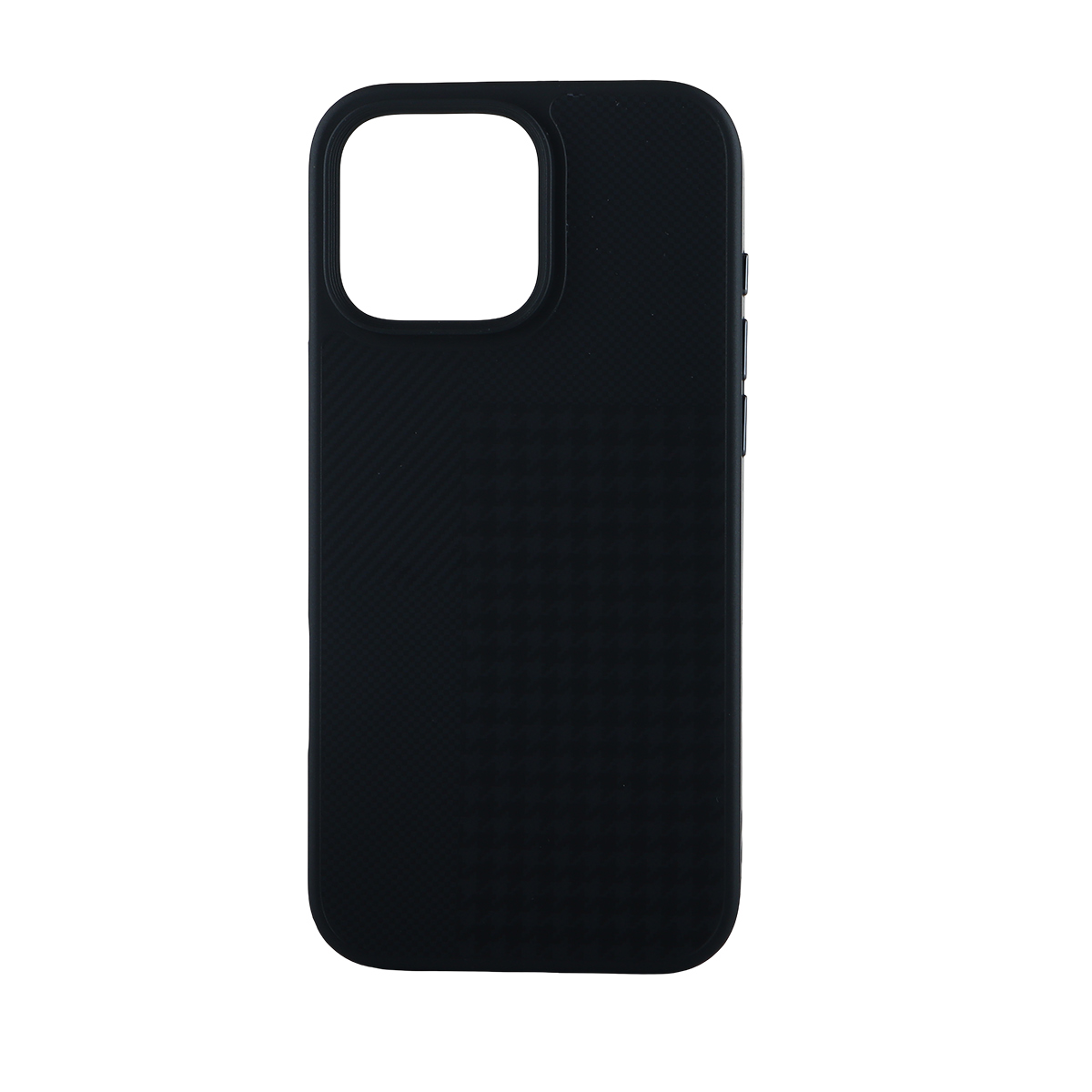 New Carbon Case 16 iPhone Pro Max  