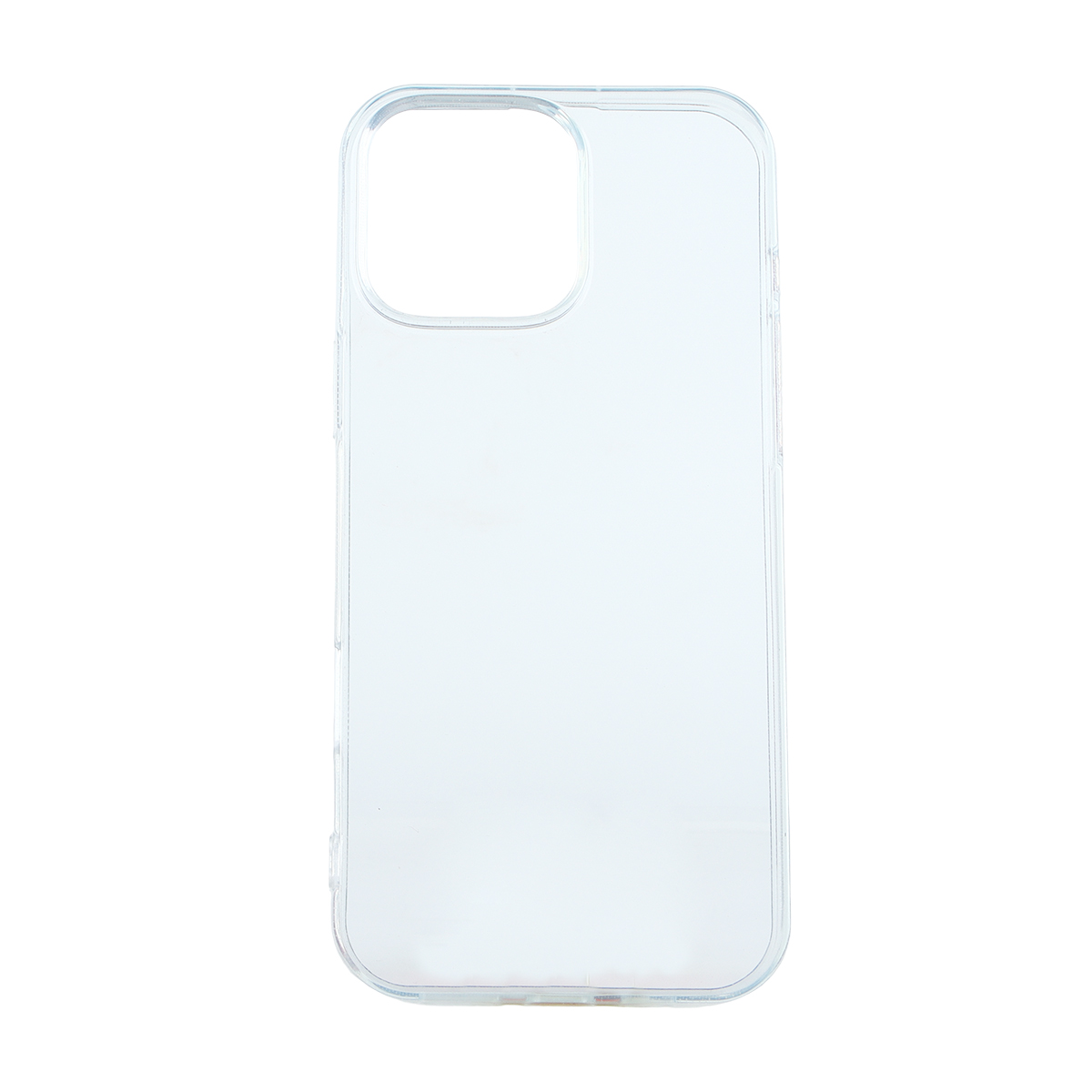 Metal Magsafe Leather iPhone 16 Pro Max