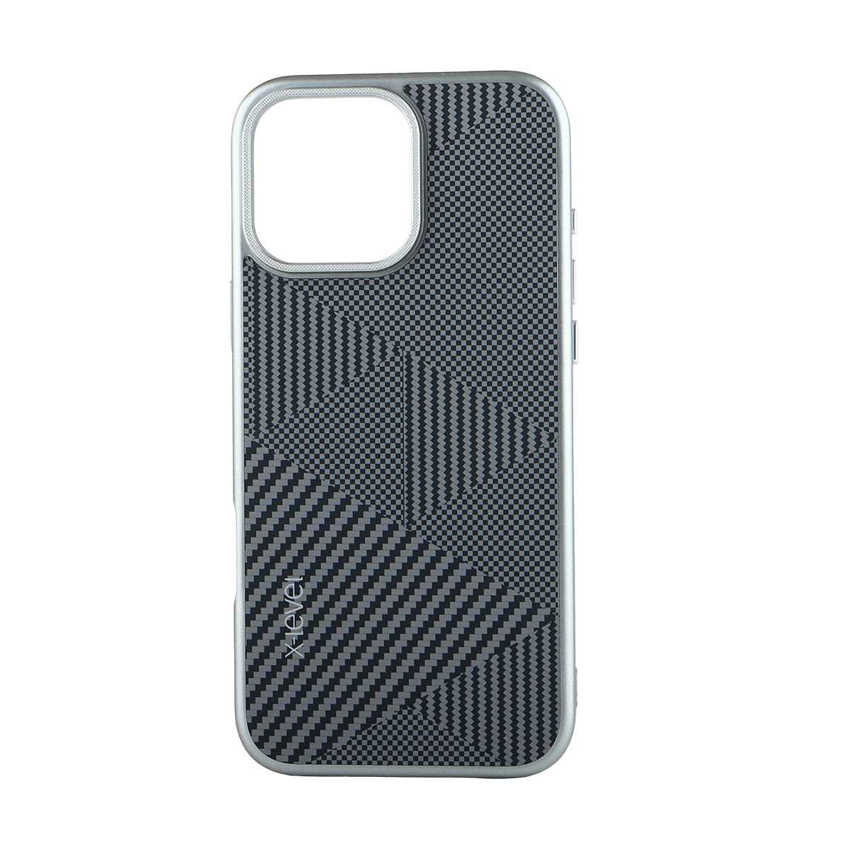 Rhombus iPhone 16 Pro Max  