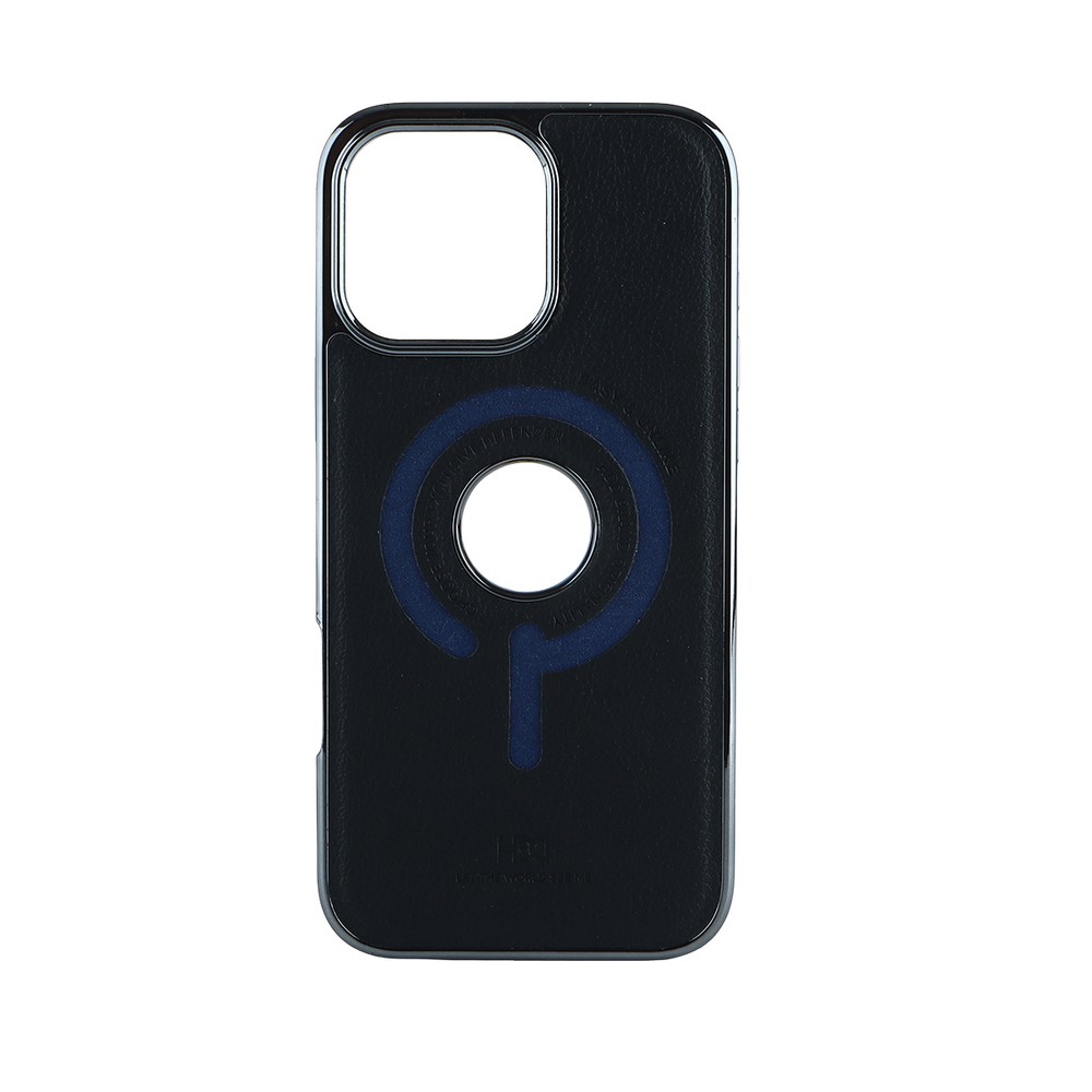 Hard Case iPhone 16 Pro Max