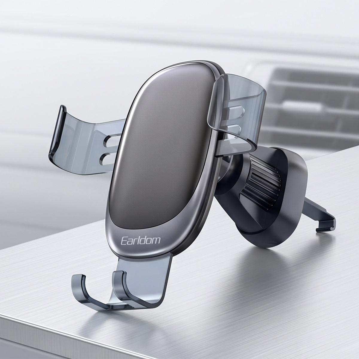 Earldom Car AC Holder