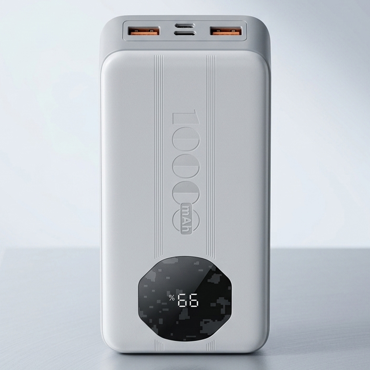 Power Bank 10,000mah