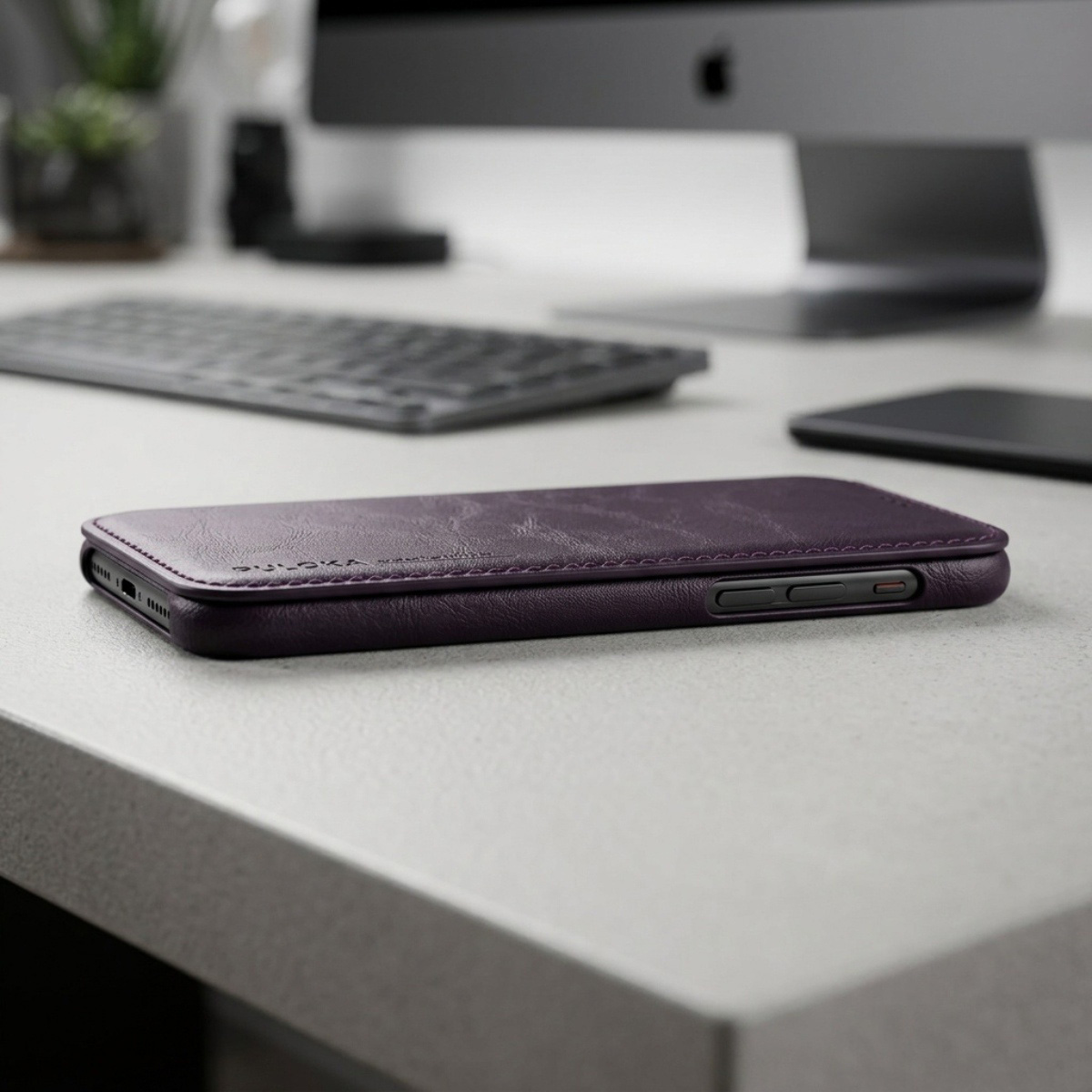 Mobile Cover Iphone Flip Cover