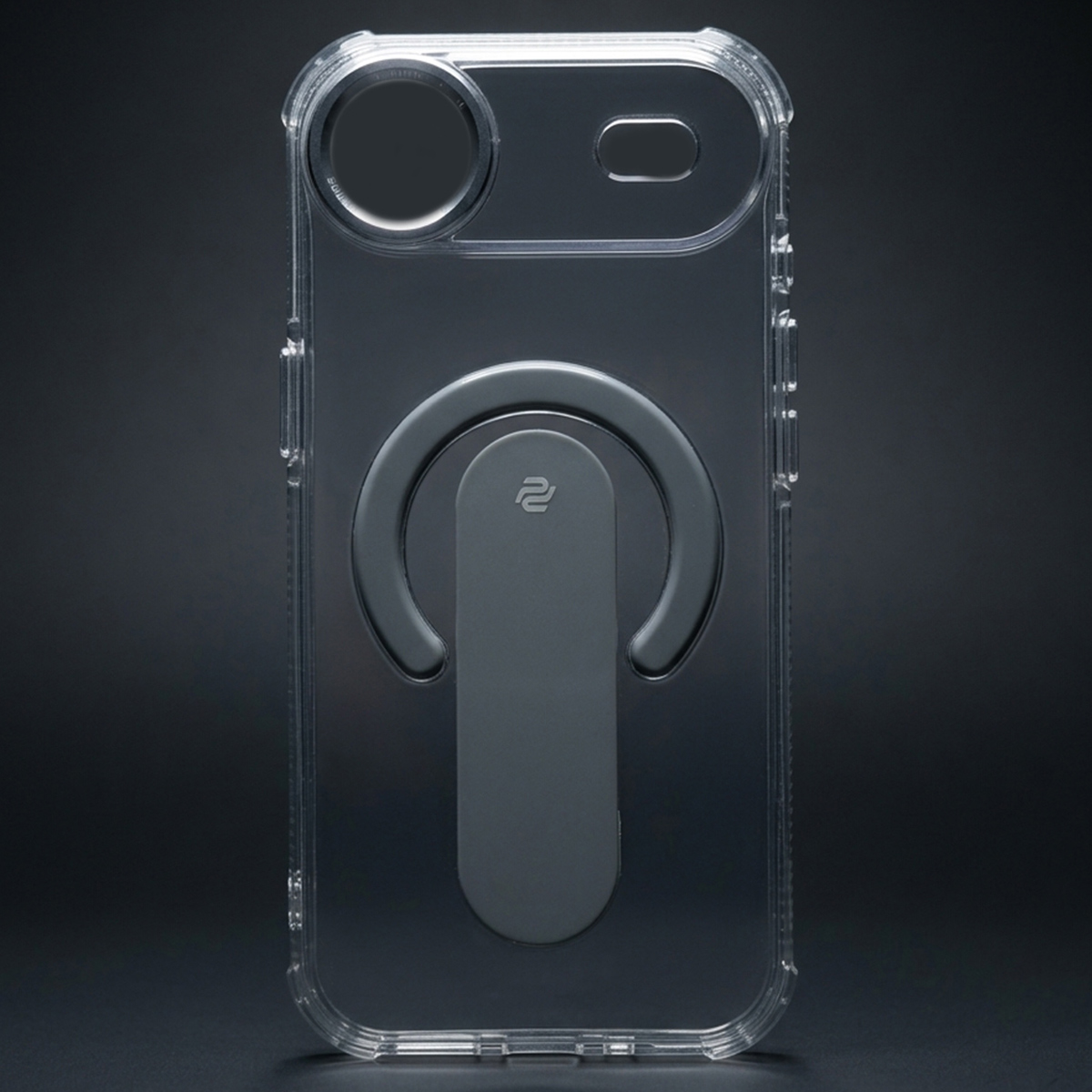 Prada Case Iphone 17 Air