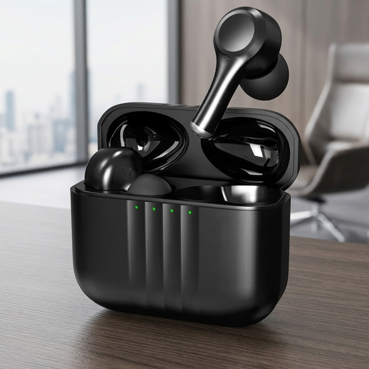 Recci Haydn Bluetooth Wireless Buds | Audio | Headphones & Earbuds Recci Haydn Bluetooth Wireless Buds | Audio | Headphones & Earbuds