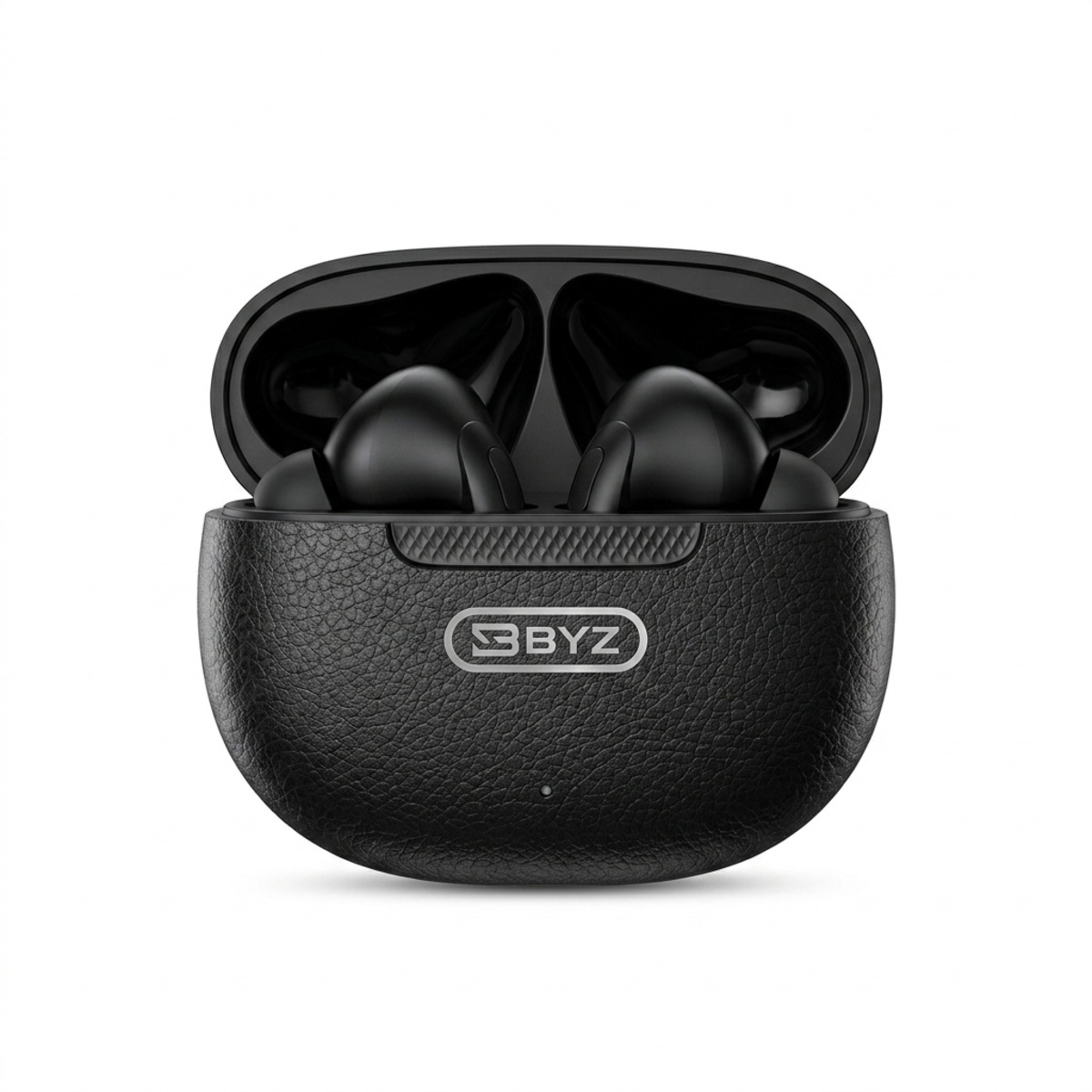 BYZ In Ear Wireless Bluetooth Earphones