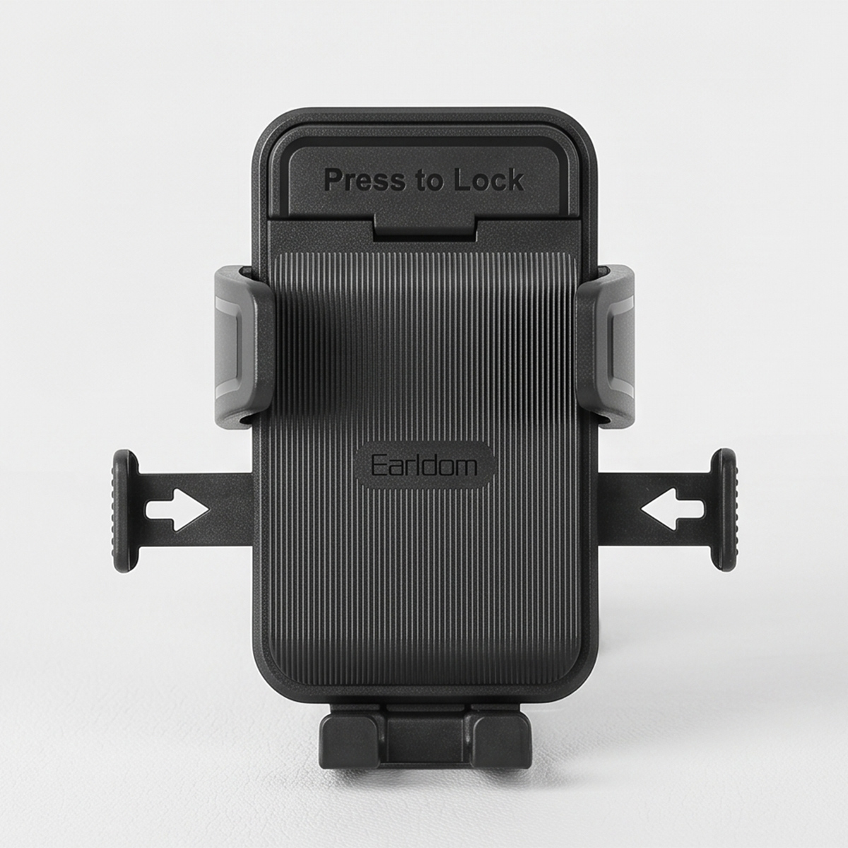 Earldom Mobile Car Holder