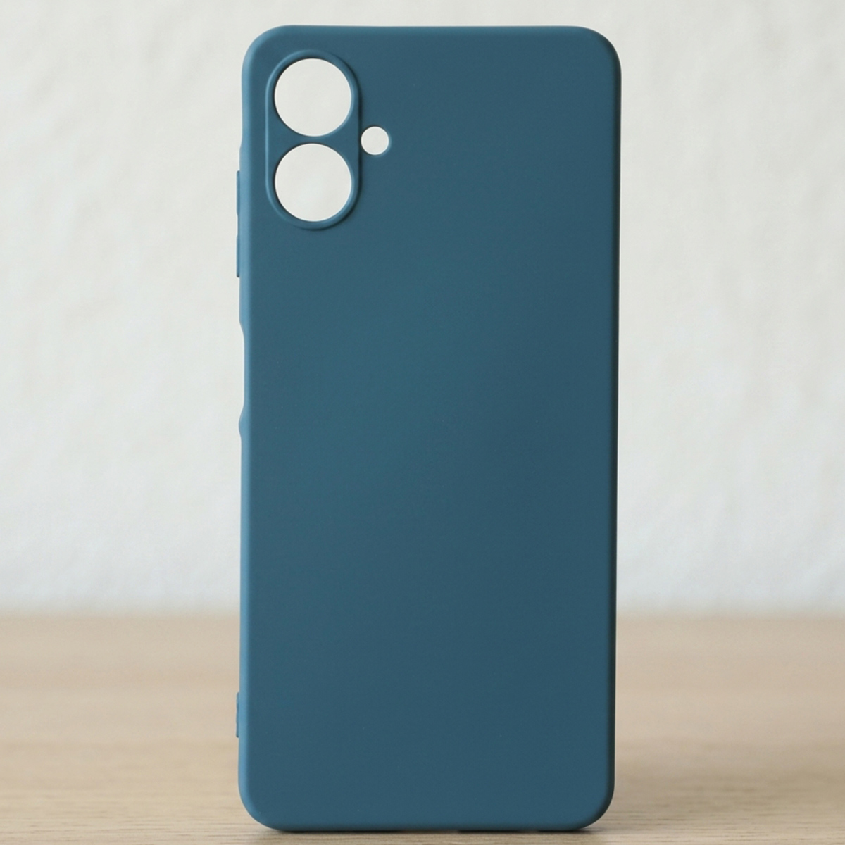 X Level Dynamic Mobile Case Cover For Samsung A06