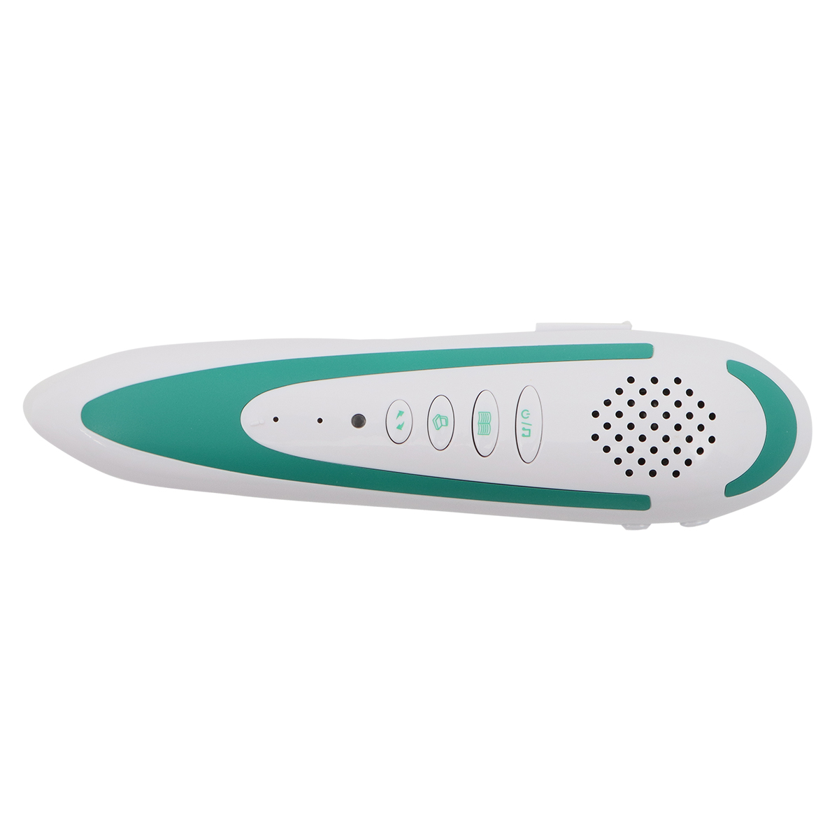 Dar Ul Qalam Quran Reading Pen - M 9 4GB