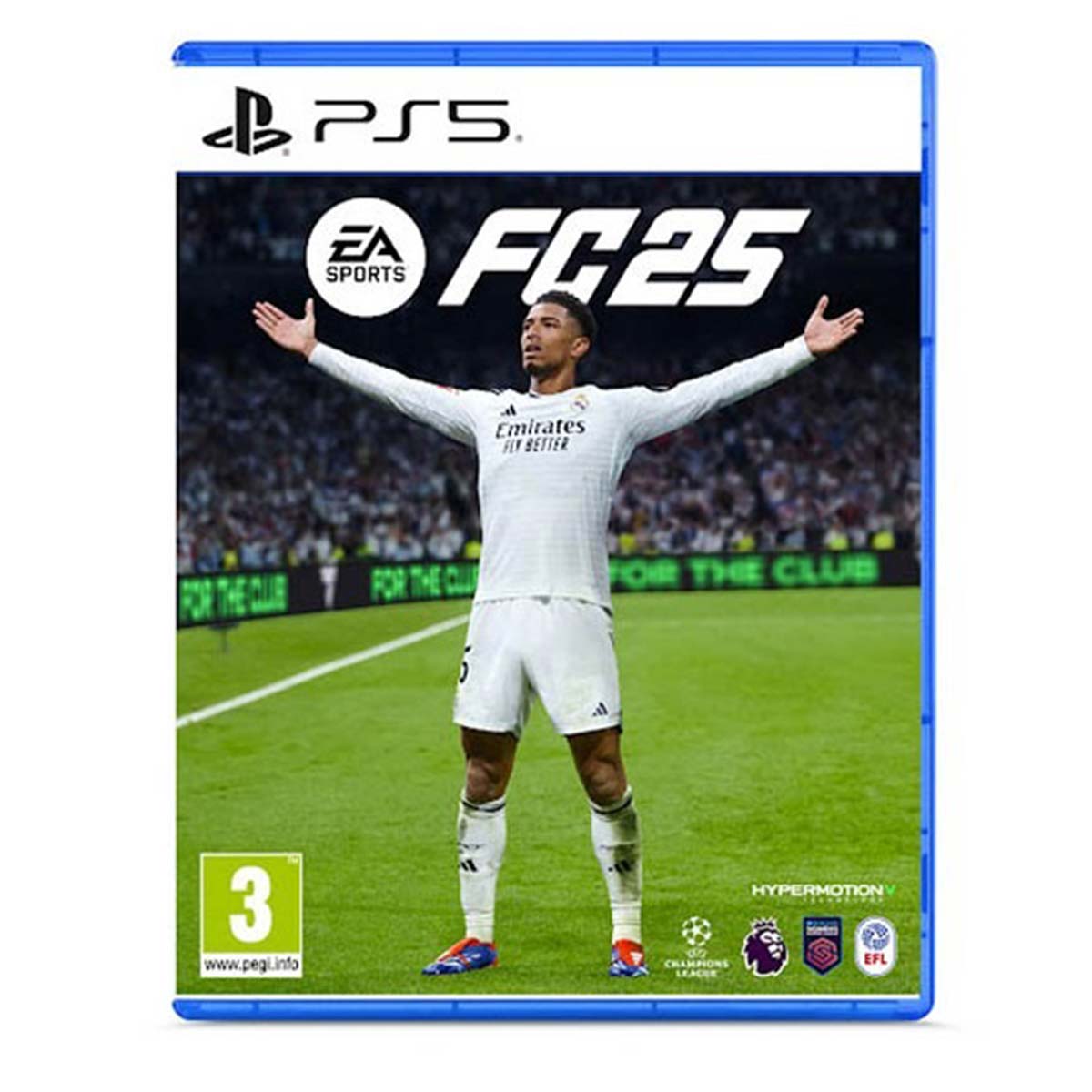 PS5 Arabic