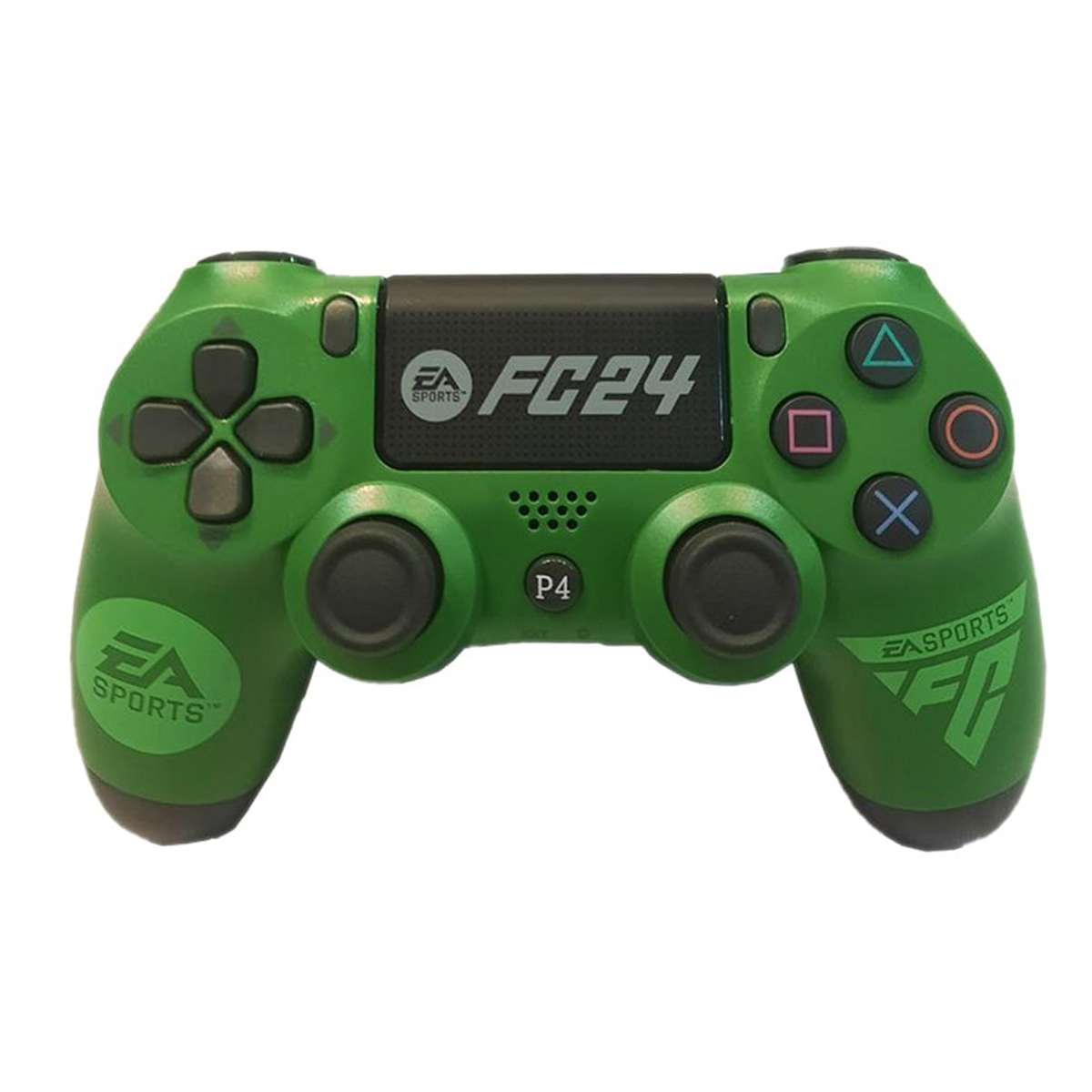 EA Sports Limited Edition Joystick