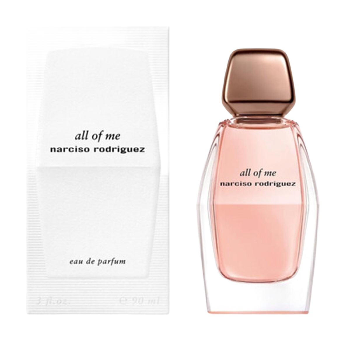 Narciso Rodriguez Eau De Parfum All Of Me 90ml | Perfumes & Fragrances | Perfumes & Fragrances Gift Sets | Women Gift Set Narciso Rodriguez Eau De Parfum All Of Me 90ml | Perfumes & Fragrances | Perfumes & Fragrances Gift Sets | Women Gift Set