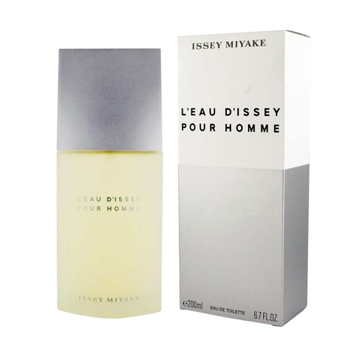 عطر لو ديسي بور هوم او دي تواليت للرجال من ايسي مياكي 200 مل | العطور والروائح | عطور رجالية عطر لو ديسي بور هوم او دي تواليت للرجال من ايسي مياكي 200 مل | العطور والروائح | عطور رجالية