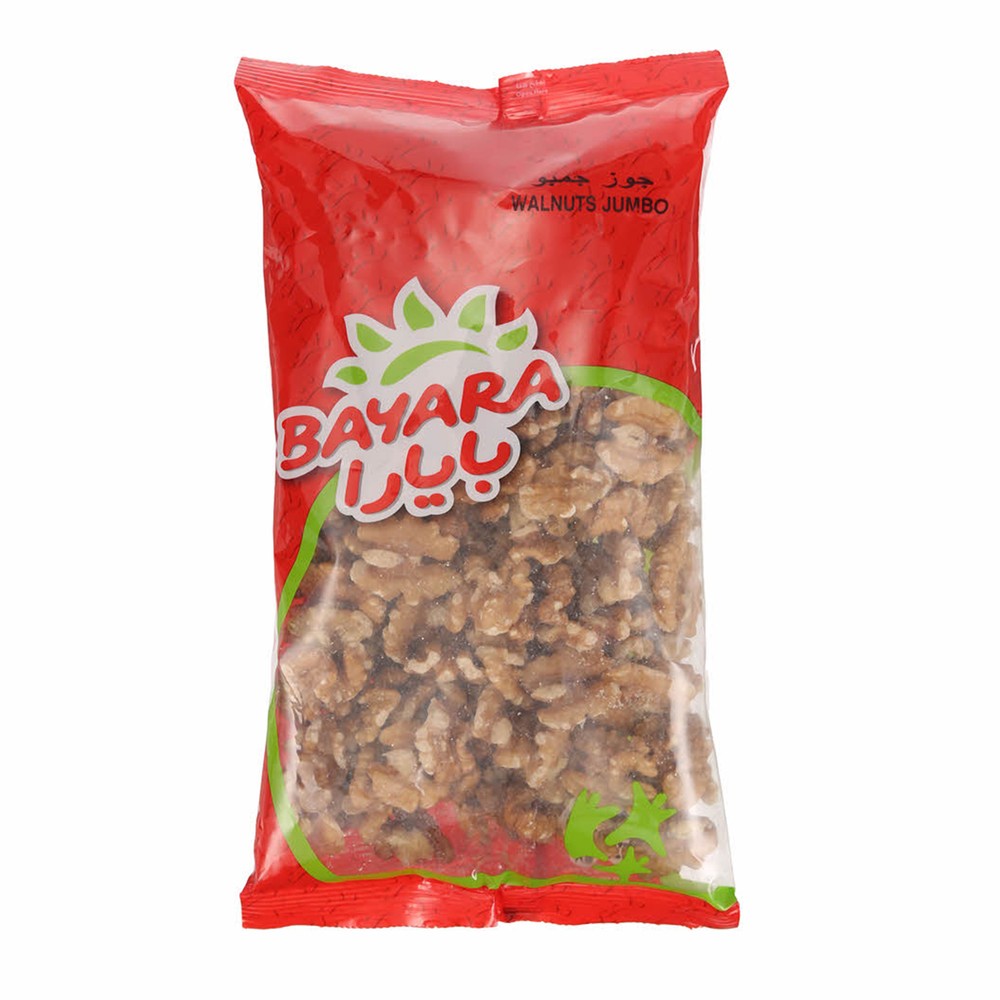 Bayara Walnut Jumbo 400g