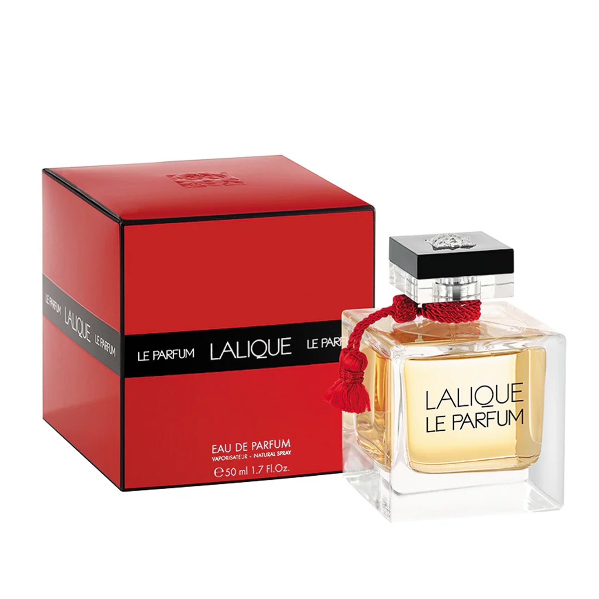 عطر لاليك او دي بارفان للنساء | العطور والروائح | عطور نسائية عطر لاليك او دي بارفان للنساء | العطور والروائح | عطور نسائية